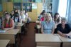 naykovo-praktucha-konferenciya9