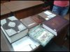 parlam-biblioteka6