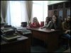 parlam-biblioteka7