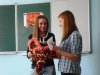 xelovin3