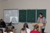 cnt-rekonctrykciya12