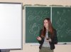 cnt-rekonctrykciya15