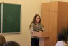 cnt-rekonctrykciya16