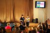 konferenciya2