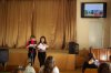 konferenciya4