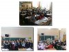 konferenciya6