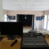 Віртуальна екскурсія