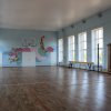 Віртуальна екскурсія