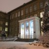 Віртуальна екскурсія
