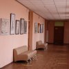 Віртуальна екскурсія