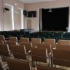 Віртуальна екскурсія