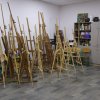 Віртуальна екскурсія