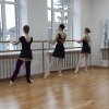 Віртуальна екскурсія