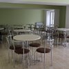 Віртуальна екскурсія