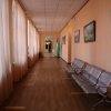 Віртуальна екскурсія
