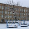 Віртуальна екскурсія