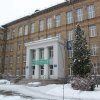 Віртуальна екскурсія