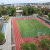 Віртуальна екскурсія