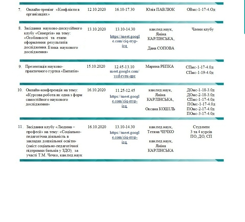dekada coc ped 2