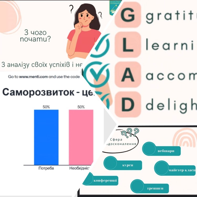 03 Webinar 18 03 23