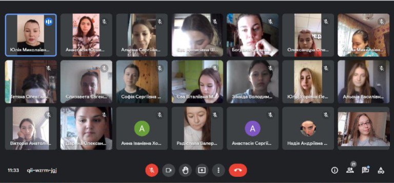 trening yakysh 30 09