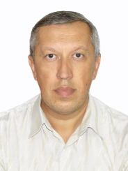 Казаков Олександр Олексійович Казаков Олександр Олексійович