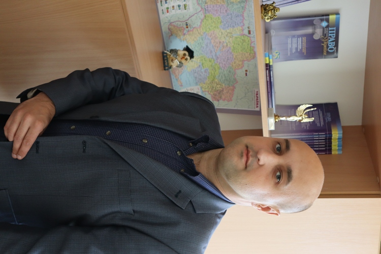 Москаленко Олександр Анатолійович moskalenko3