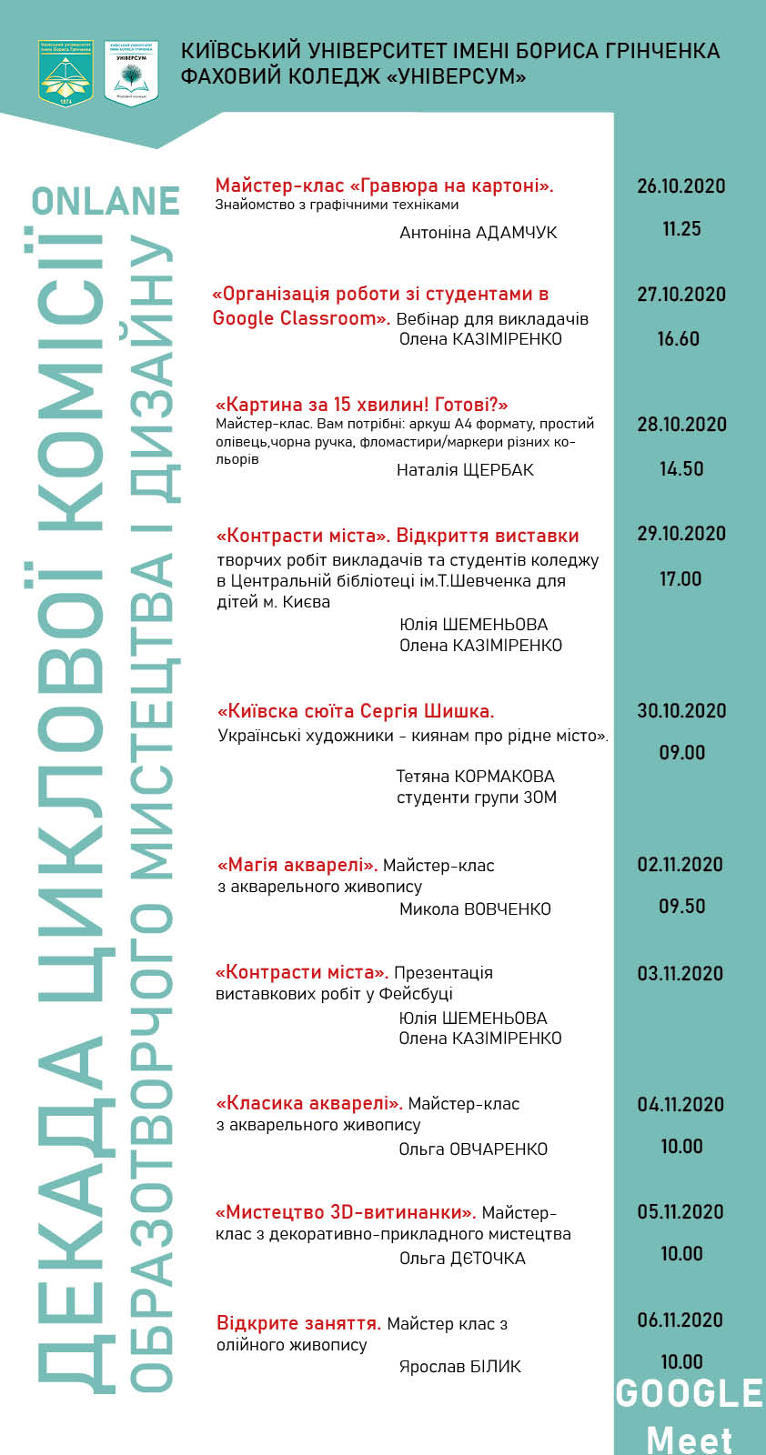 plan dekada ck duz 2020