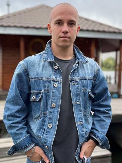 minyailyk