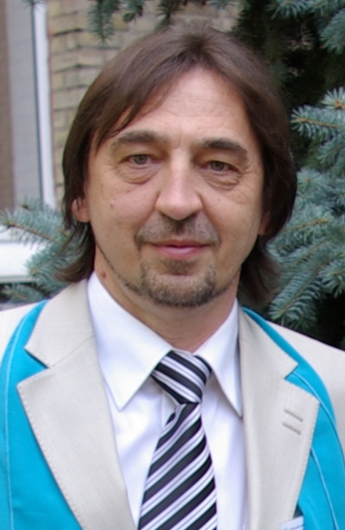 Гончаров Анатолій Юрійович goncharov3