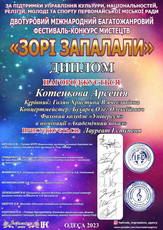 vit kotenk1