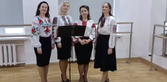 vitaem kvartet1