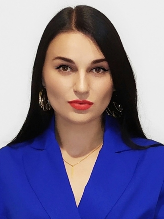 matushenec