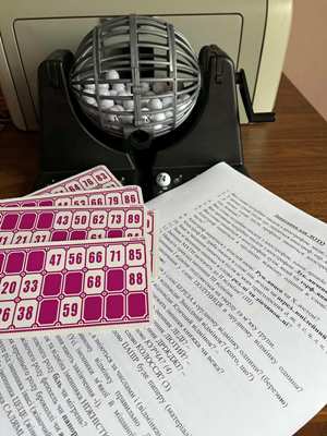 loto3 26 04