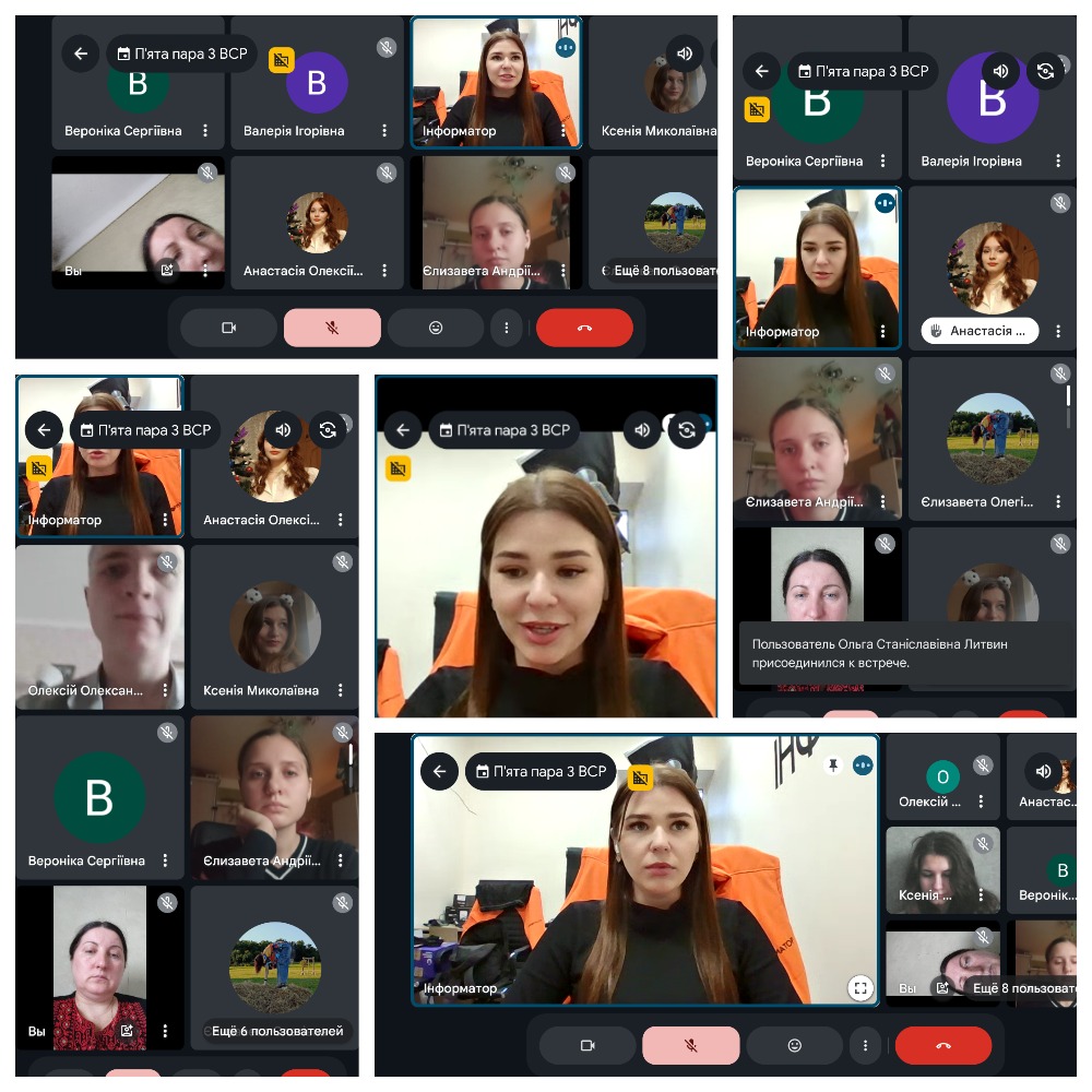 Секрети успішного інтерв’ю Секрети успішного інтерв’ю