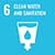 SDG 06 min