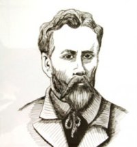IMG 0856