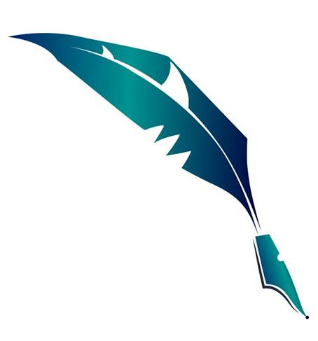 logotup duskyrc
