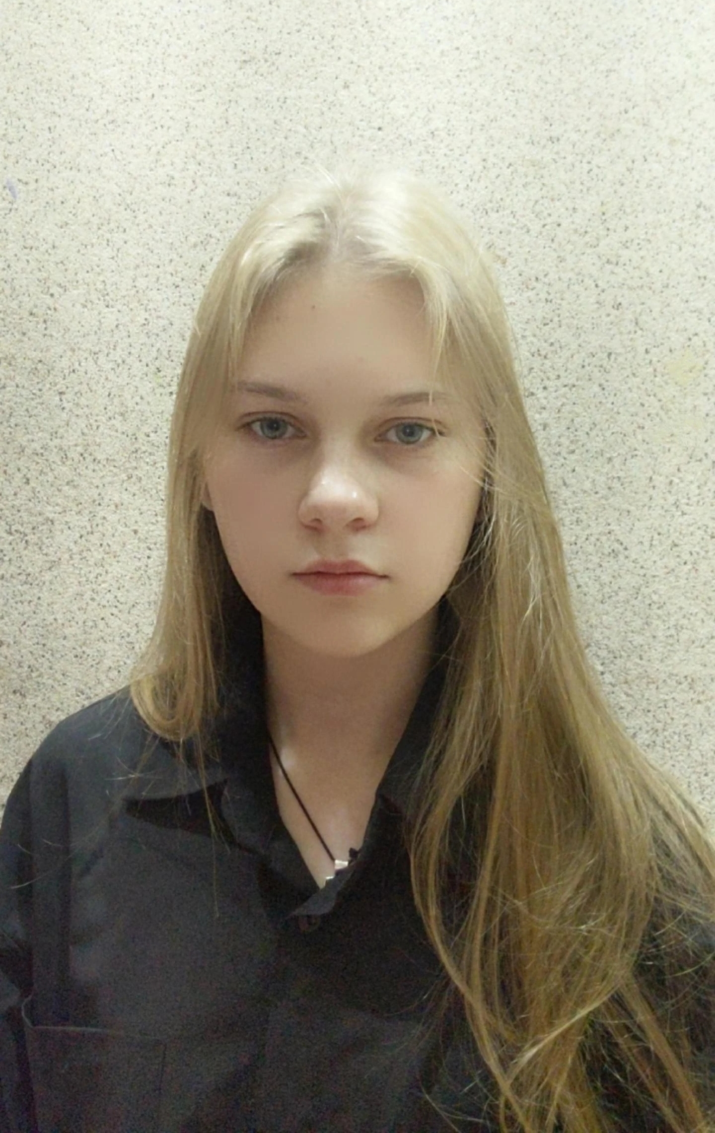 gavrulyk
