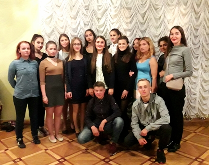 Перегляд драми Дж. Пуччіні «Тоска»