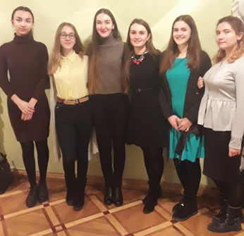 Весілля Фігаро