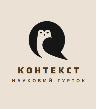 logo 22