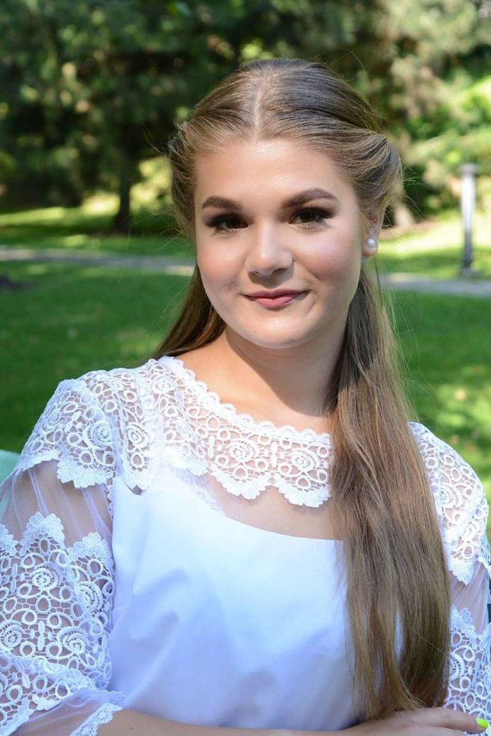 vlacenko erazmys