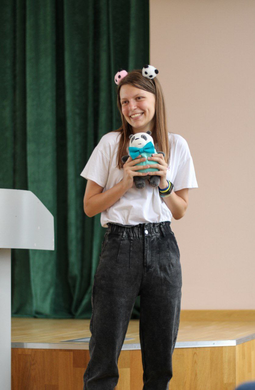 vitaem yakovenko